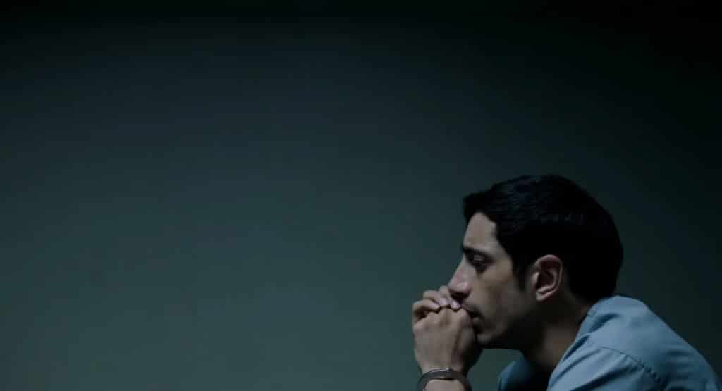 The Night Of