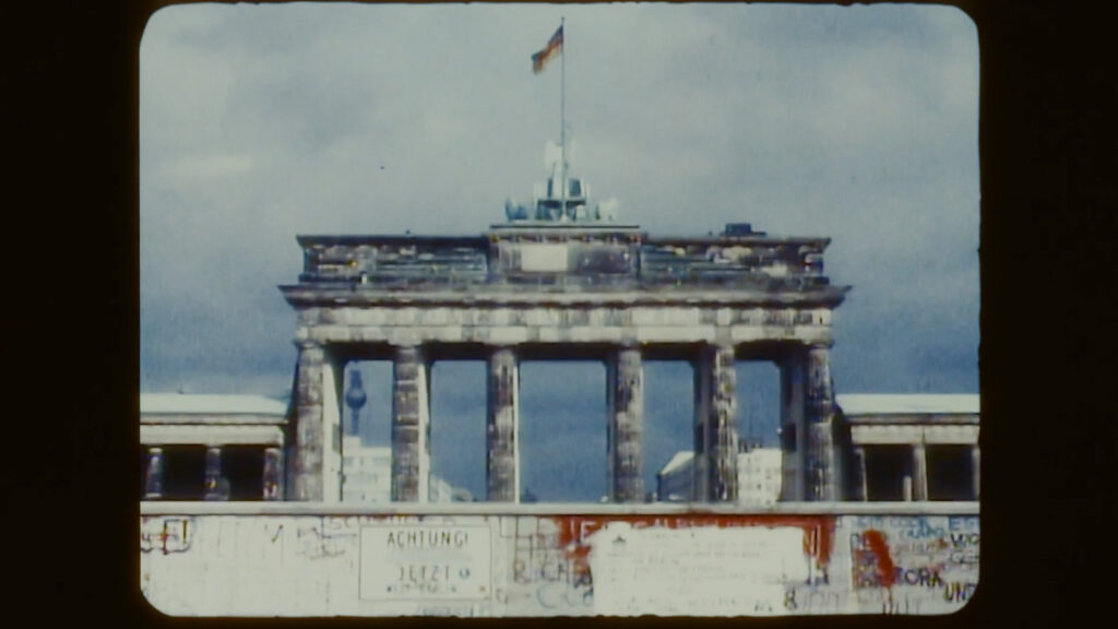 DDR Museum
